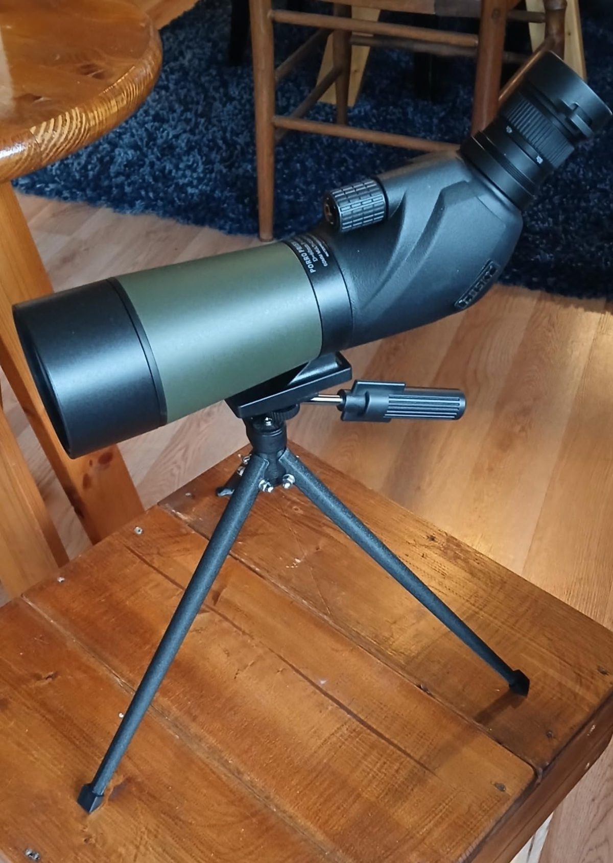 gosky 20 60x80 test avis